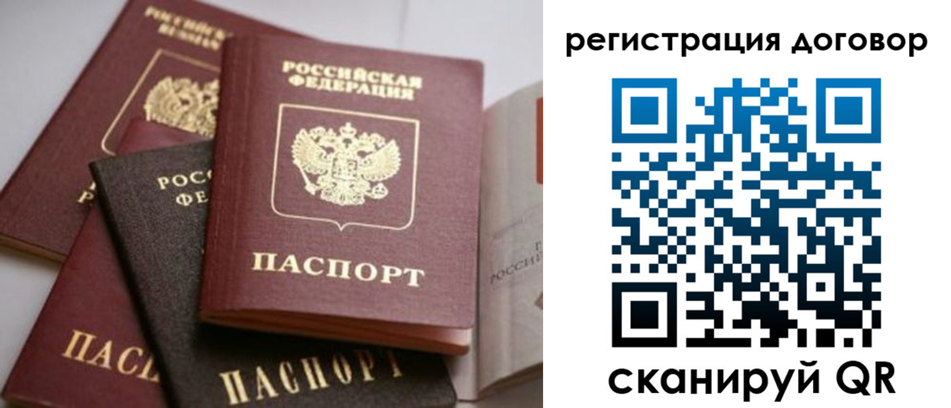 прописка поиск в Малой Вишере